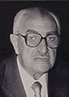 Jamil Haddad