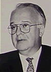 José Carlos Seixas